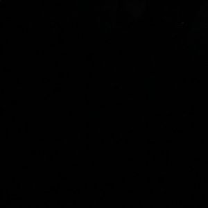 Meet your Posher, Gabe